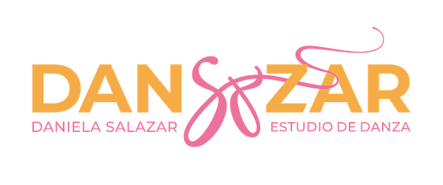 DanZar Logo