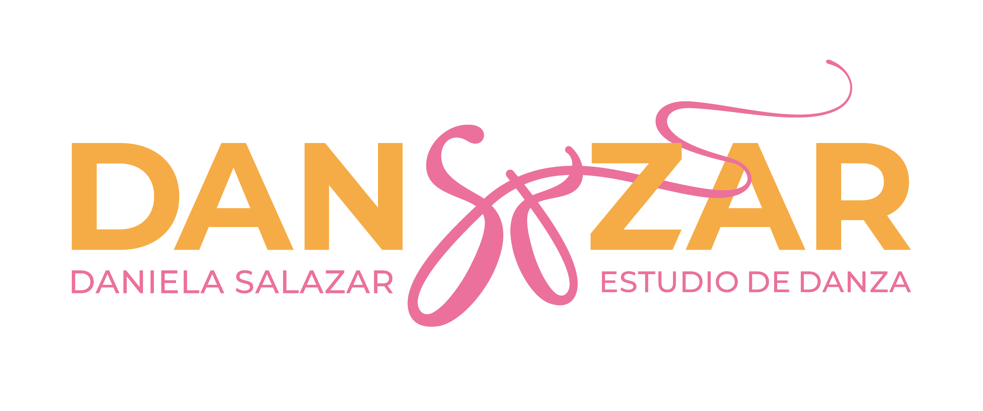 DanZar Logo